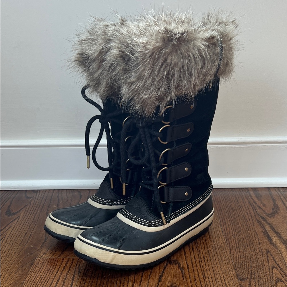 JOAN OF ARCTIC™ Women's Boot